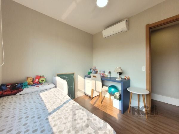 Apartamento em Porto Alegre, no bairro Cavalhada, com 3 dormitório(s), e 3 banheiros, à venda. — foto 19