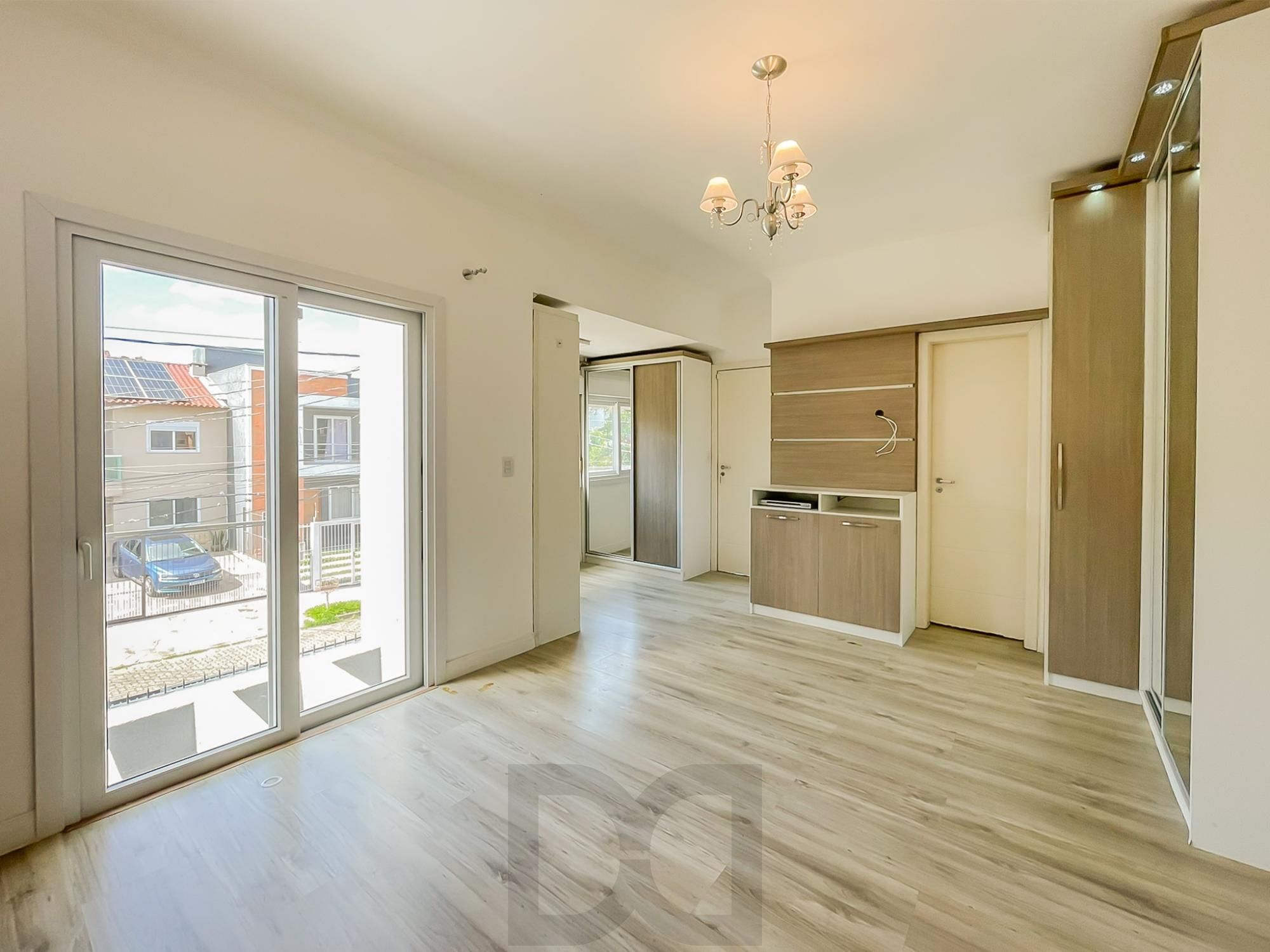 Casa no Residencial Lagos de Nova Ipanema de 3 quartos — foto 27