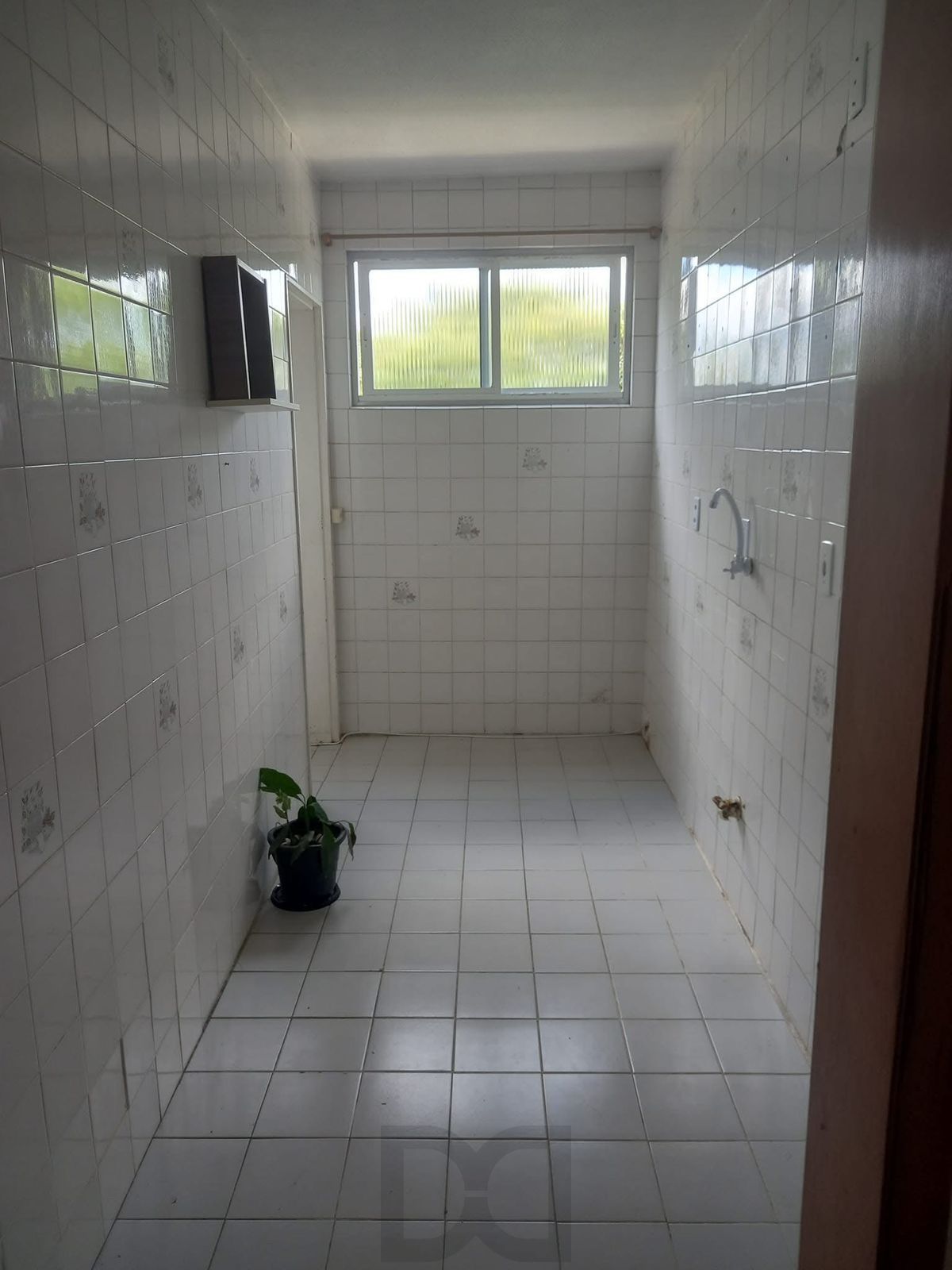 Seu novo lar perto do Iguatemi! Apê de 2 quartos no Jardim Sabará — foto 9