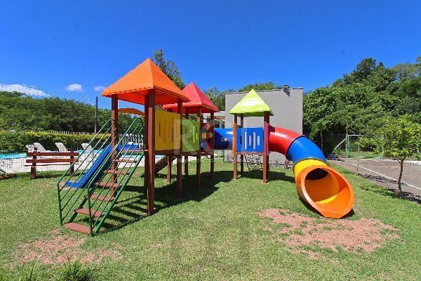 Casa Condominio em Porto Alegre, no bairro Aberta Dos Morros, com 3 dormitório(s), e 3 banheiros, à venda. — foto 54