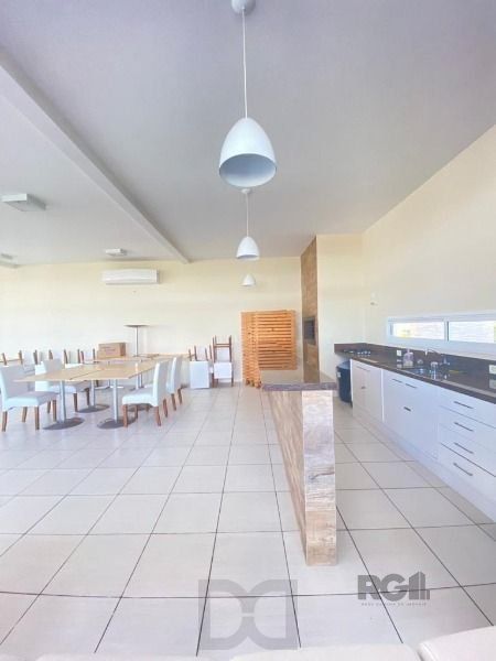 Terreno para Venda - 154m², 0 dormitórios, Hípica — foto 15