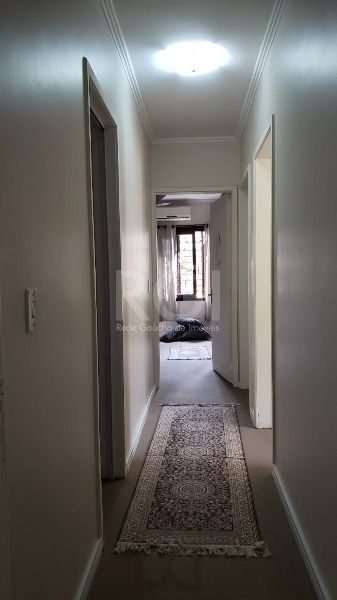 Casa para Venda - 146.68m², 3 dormitórios, sendo 1 suites, 2 vagas - Altos do Ipê — foto 10
