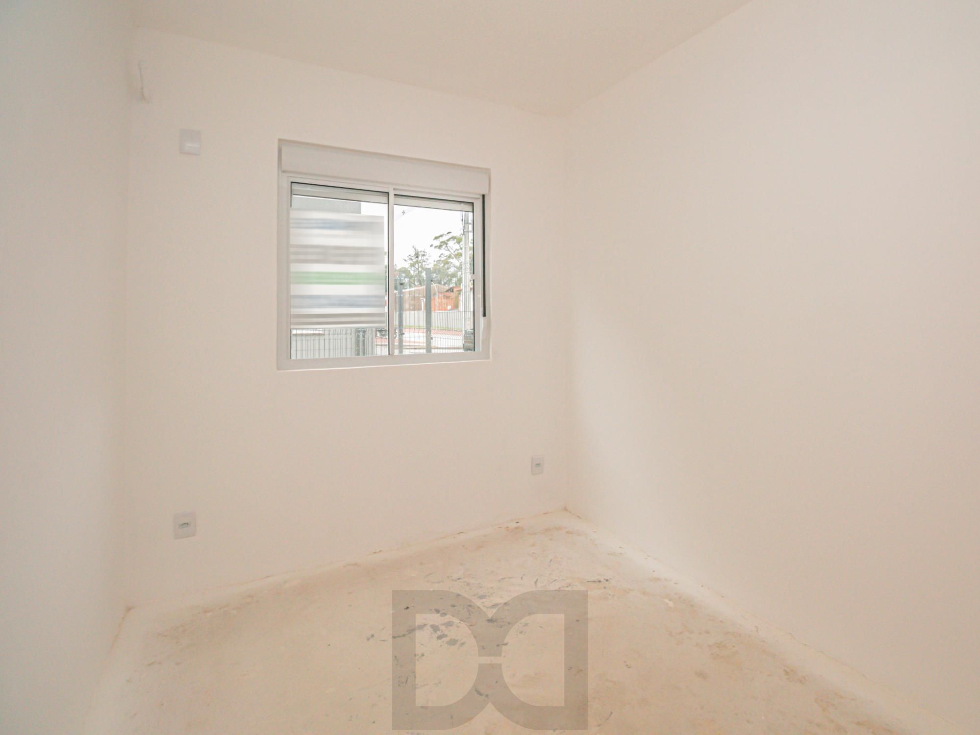 Ótimo apartamento Garden de 2 dormitórios no Bairro Guarujá — foto 16