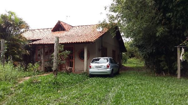 Area para Venda - 50m², Guarujá — foto 7