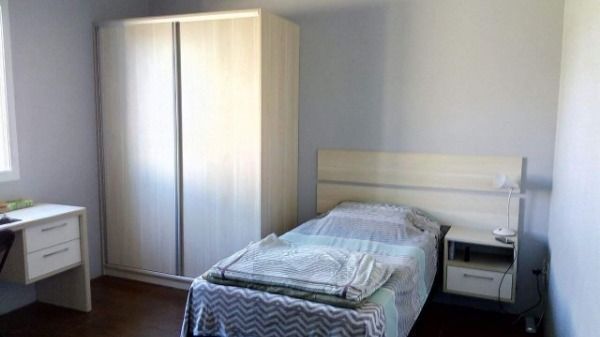 Casa para Venda - 150m², 3 dormitórios, 4 vagas - Boa Vista do Sul — foto 10