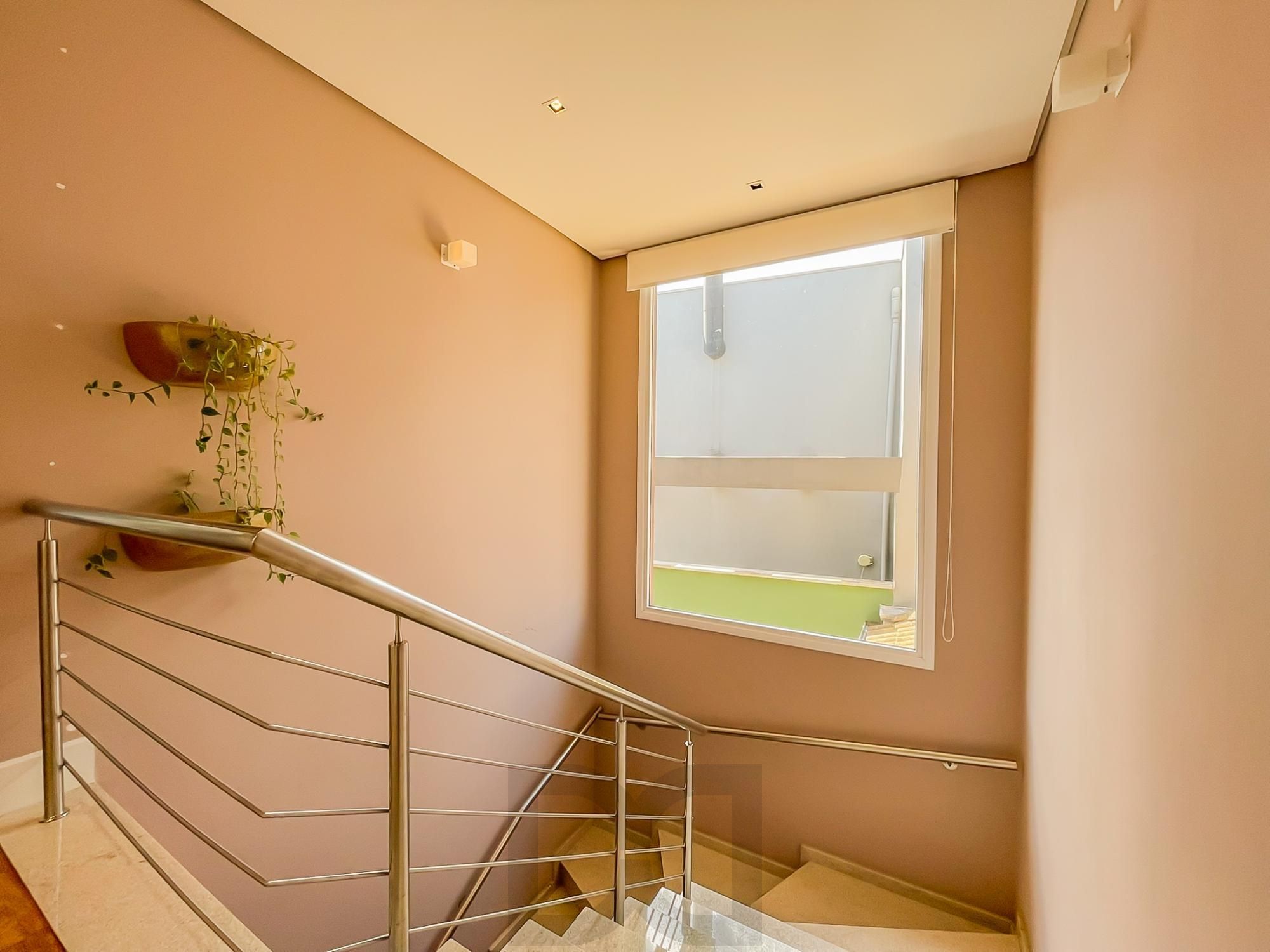 Linda e aconchegante casa em condomínio no Lagos de nova Ipanema — foto 23