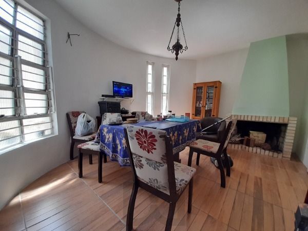 Casa para Venda - 136.31m², 3 dormitórios, sendo 1 suites, 2 vagas - Guarujá — foto 8