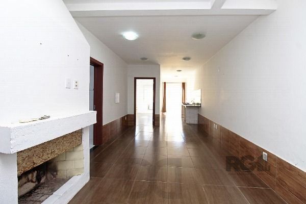 Casa em Porto Alegre, no bairro Aberta dos Morros, com 2 dormitório(s), e 2 banheiros, à venda. — foto 9