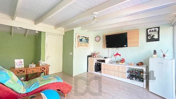 Casa Condomínio em Porto Alegre, no bairro Tristeza, com 3 dormitórios à venda. — foto 16