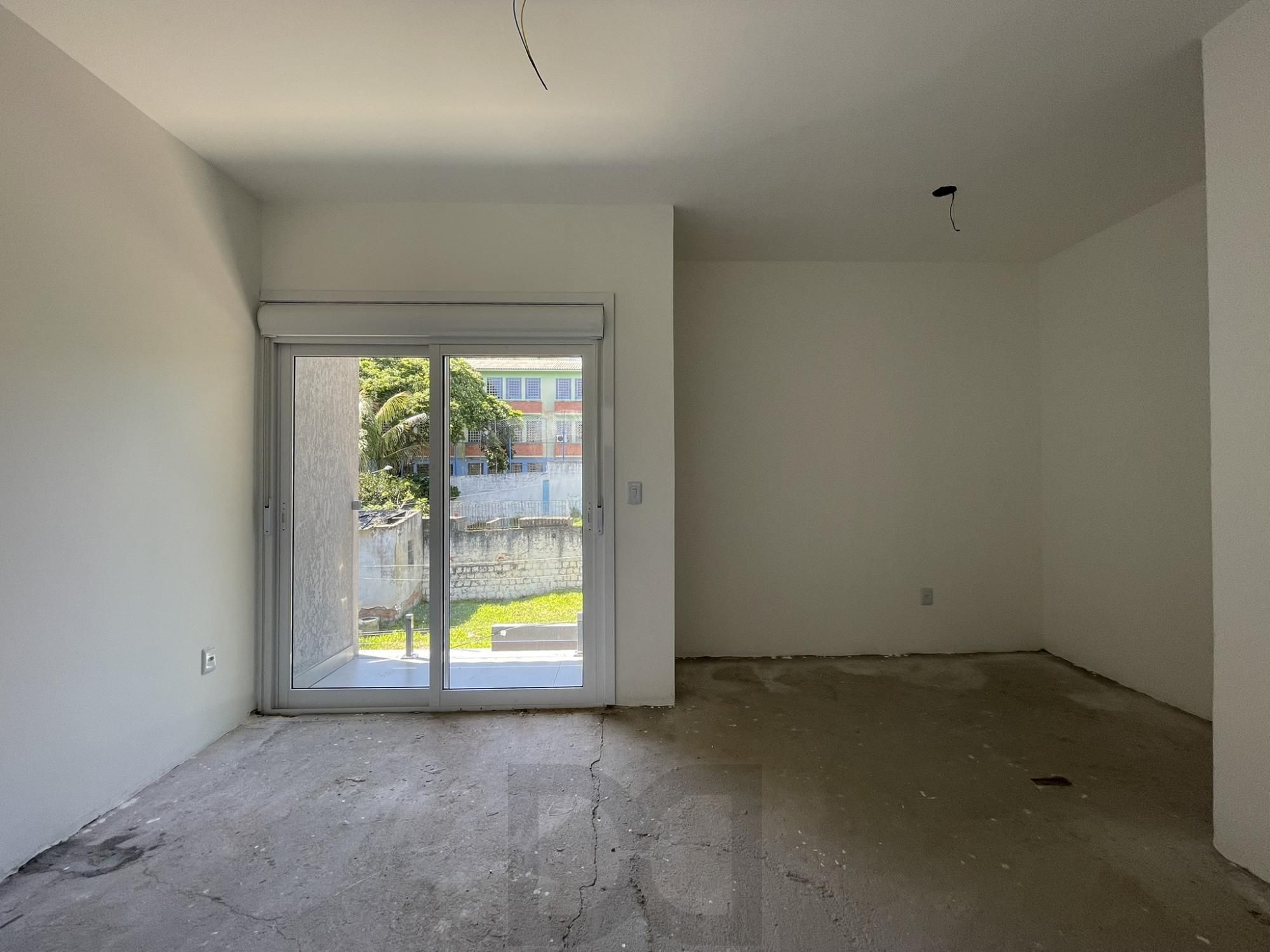 Casa Condominio em Porto Alegre, no bairro Nonoai, com 2 dormitório(s), e 2 banheiros, à venda. — foto 18