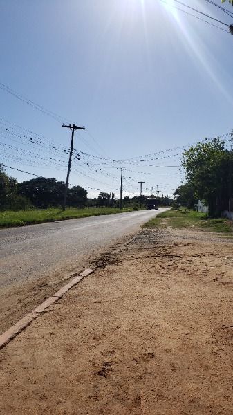 Casa para Venda - 110m², 4 dormitórios, Ponta Grossa — foto 17