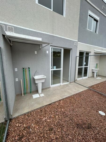 Casa para Venda - 58.96m², 2 dormitórios, Vila Nova — foto 10