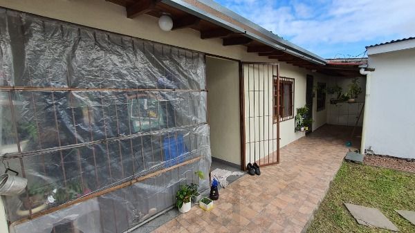 Casa para Venda - 120m², 3 dormitórios, 2 vagas - Hípica — foto 6