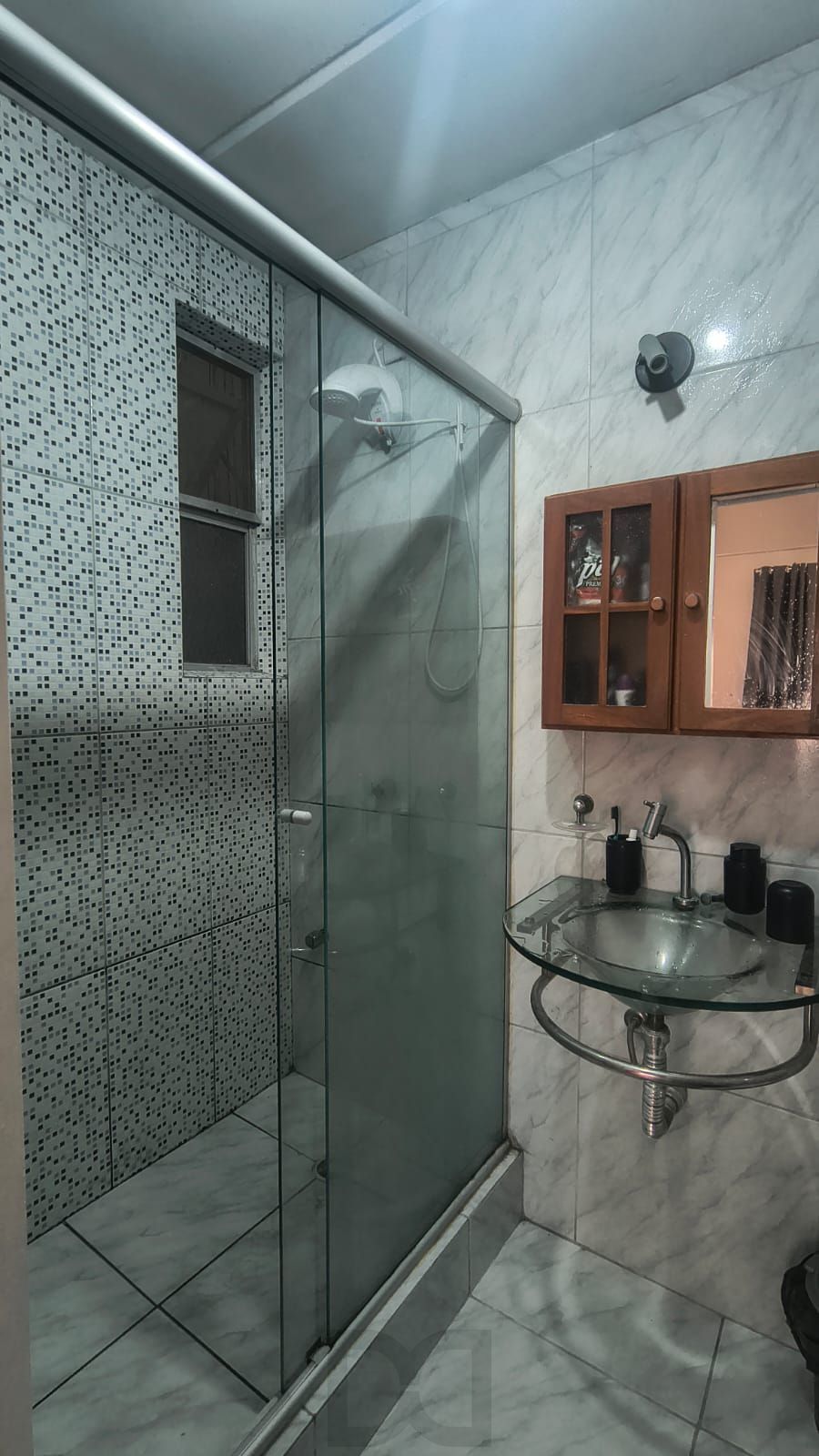 Apartamento de 2 dormitórios no bairro Vila Nova — foto 15