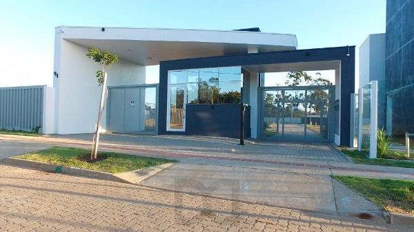 Terreno em condomínio com 186,00m2 bairro Ipanema. — foto 12