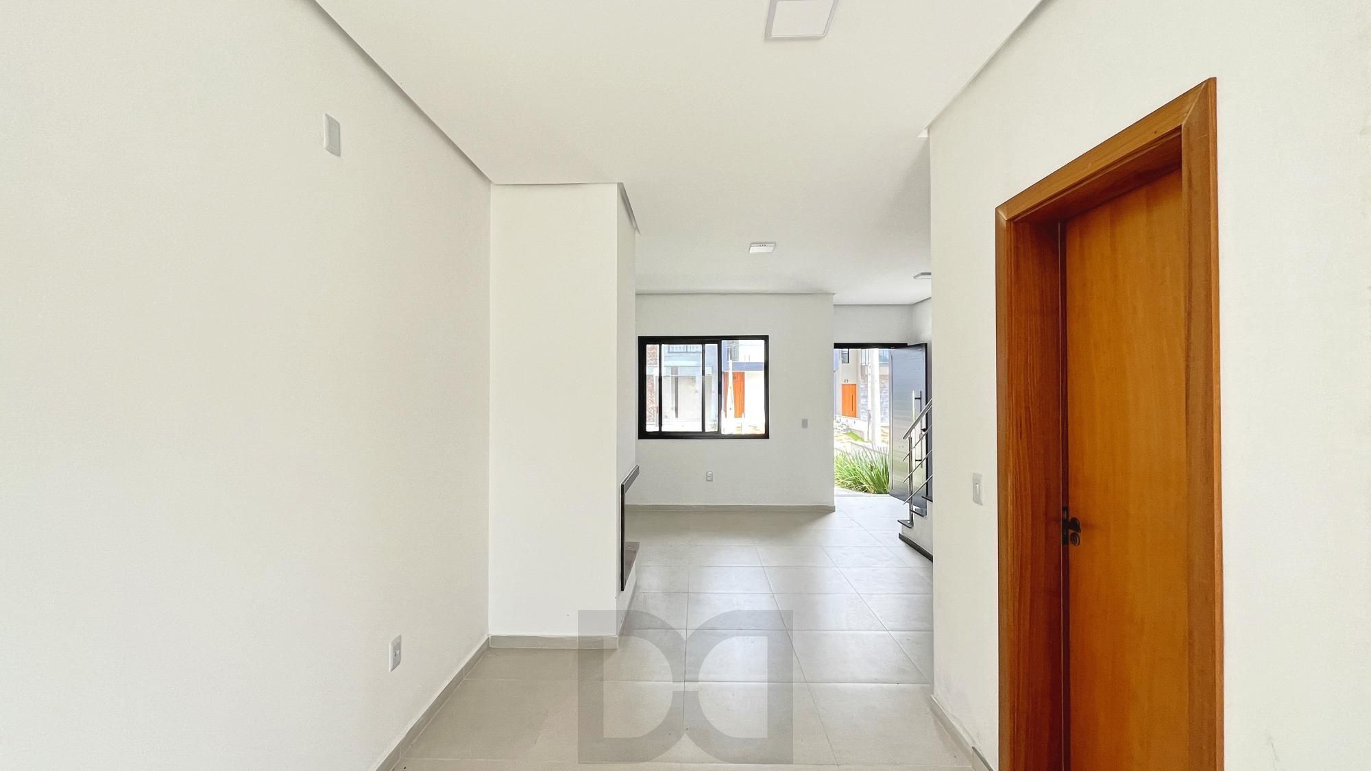 Casa em Porto Alegre, no bairro Hípica, com 3 dormitório(s), e 3 banheiros, à venda. — foto 14