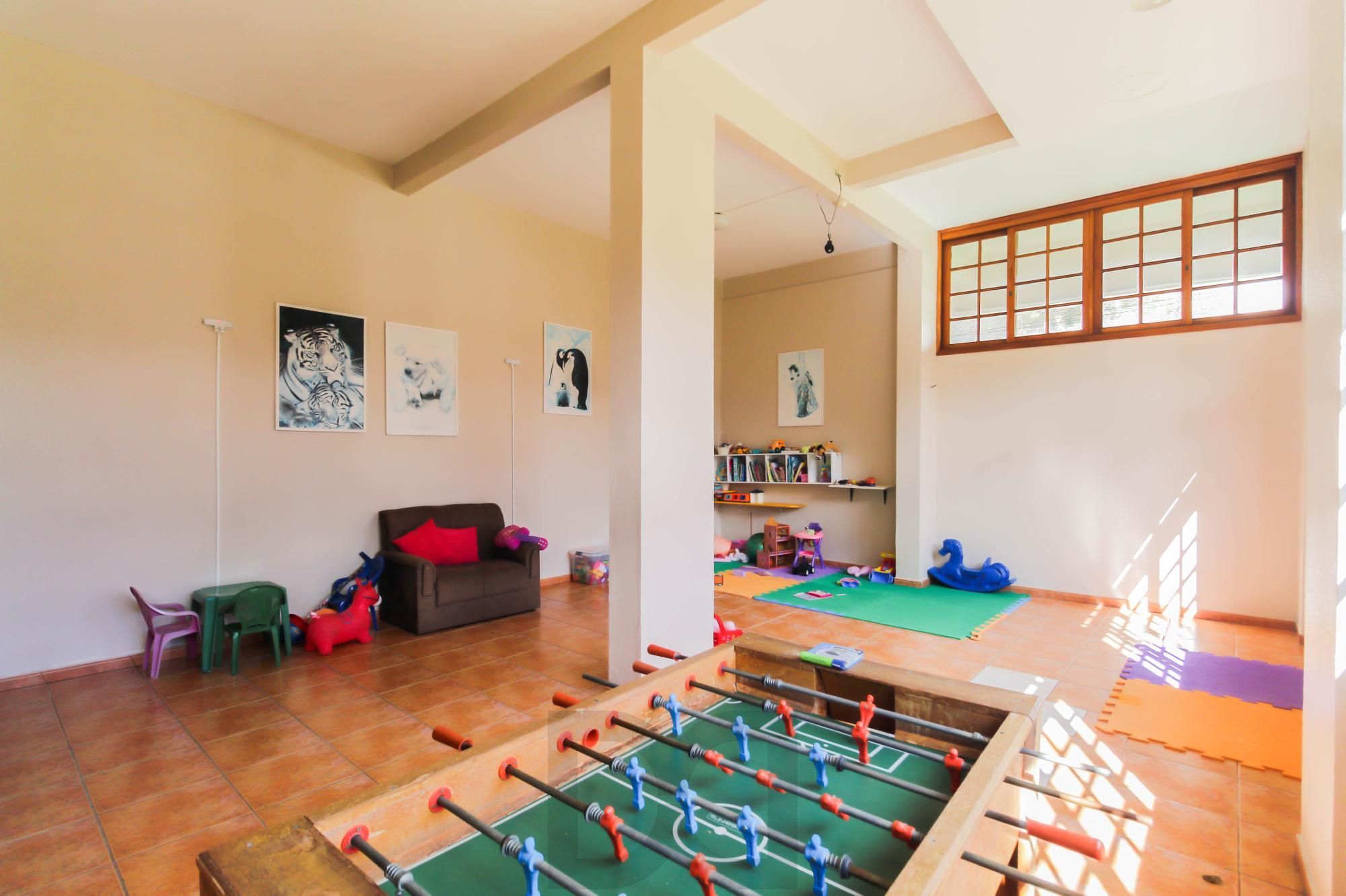 Excelente apartamento de 2 dormitórios no Cristal — foto 36