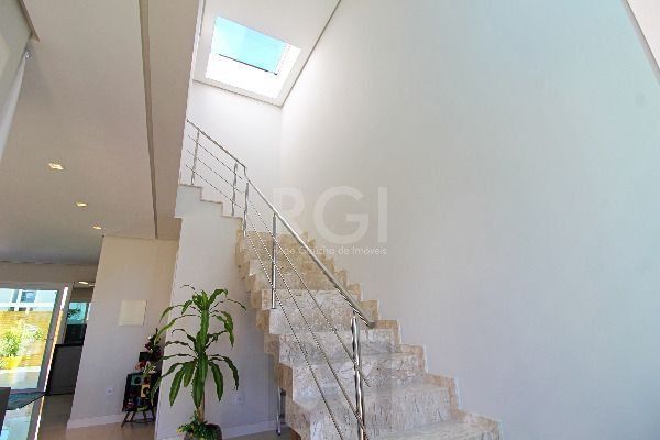 Casa Condominio em Porto Alegre, no bairro Aberta Dos Morros, com 3 dormitório(s), e 3 banheiros, à venda. — foto 25