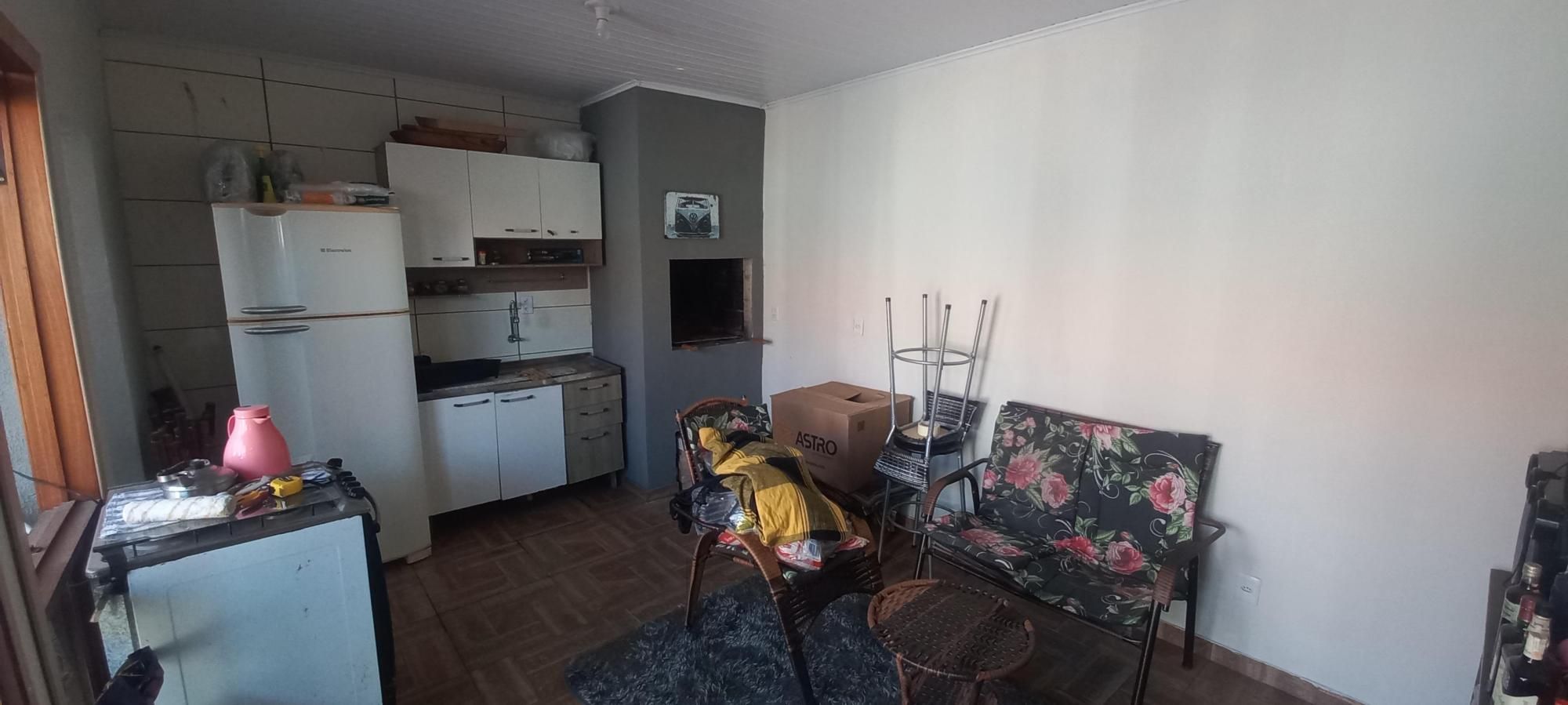 Ecxcelente casa no Winterpark — foto 5