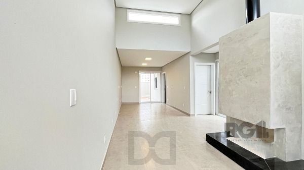 Casa Condominio em Porto Alegre, no bairro Hípica, com 3 dormitório(s), e 3 banheiros, à venda. — foto 6