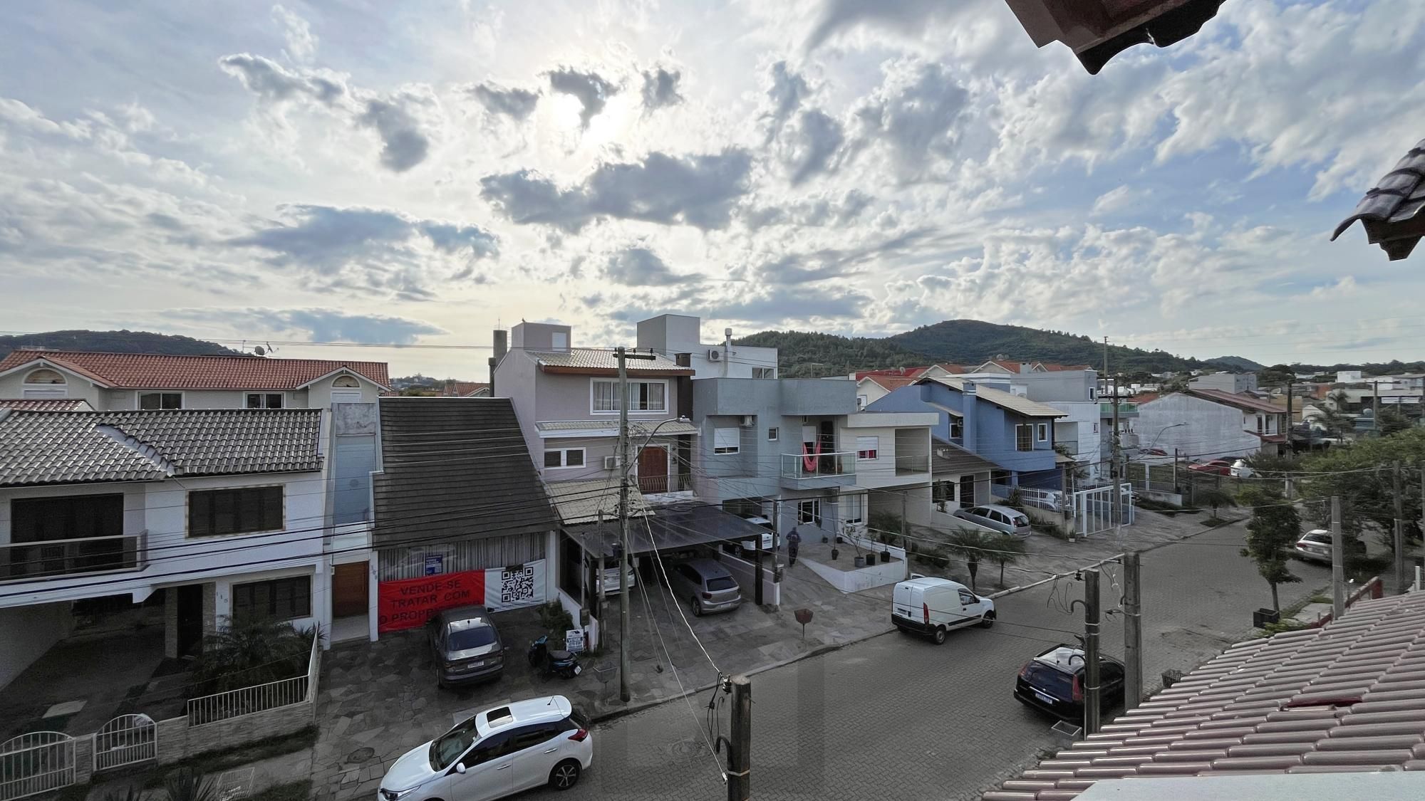 Excelente sobrado no Residencial Jardins do prado com área privativa de 177,71m² — foto 49