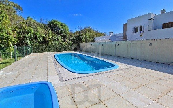Terreno para Venda - 0m², 0 dormitórios, Hípica — foto 4