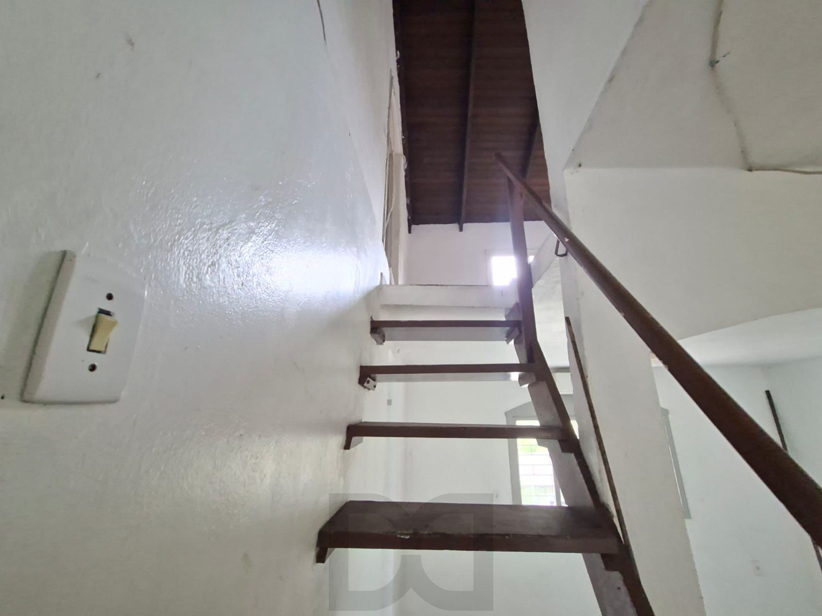 Casa com 5 Dormitórios, Salão de Festas e Terreno de 11,6 x 115m – Belém Velho — foto 17