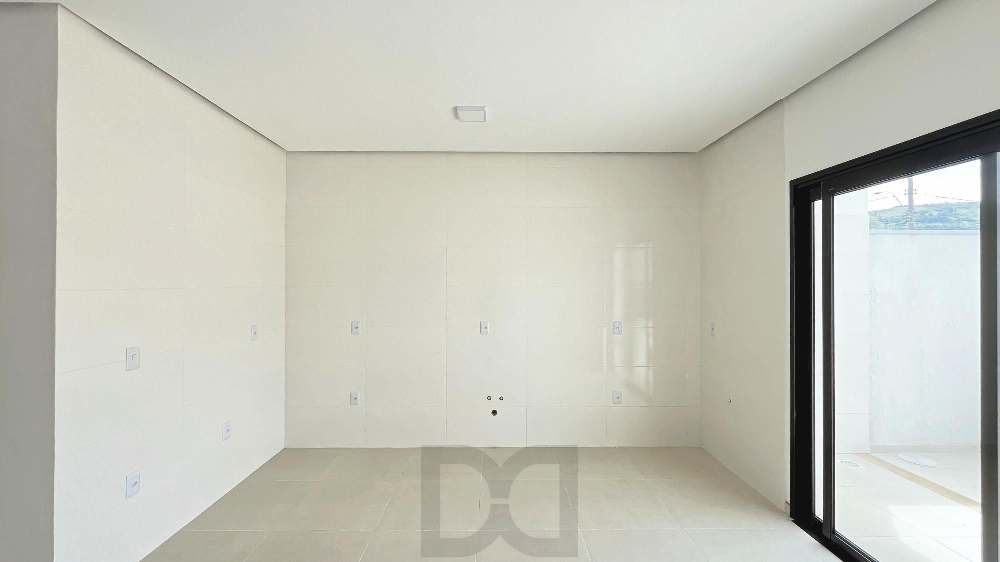 Casa em Porto Alegre, no bairro Hípica, com 3 dormitório(s), e 3 banheiros, à venda. — foto 12