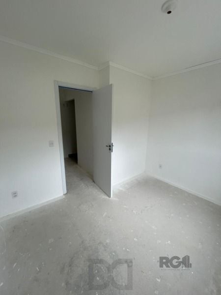 Casa para Venda - 58.96m², 2 dormitórios, Vila Nova — foto 18