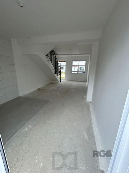 Casa para Venda - 58.96m², 2 dormitórios, Vila Nova — foto 6