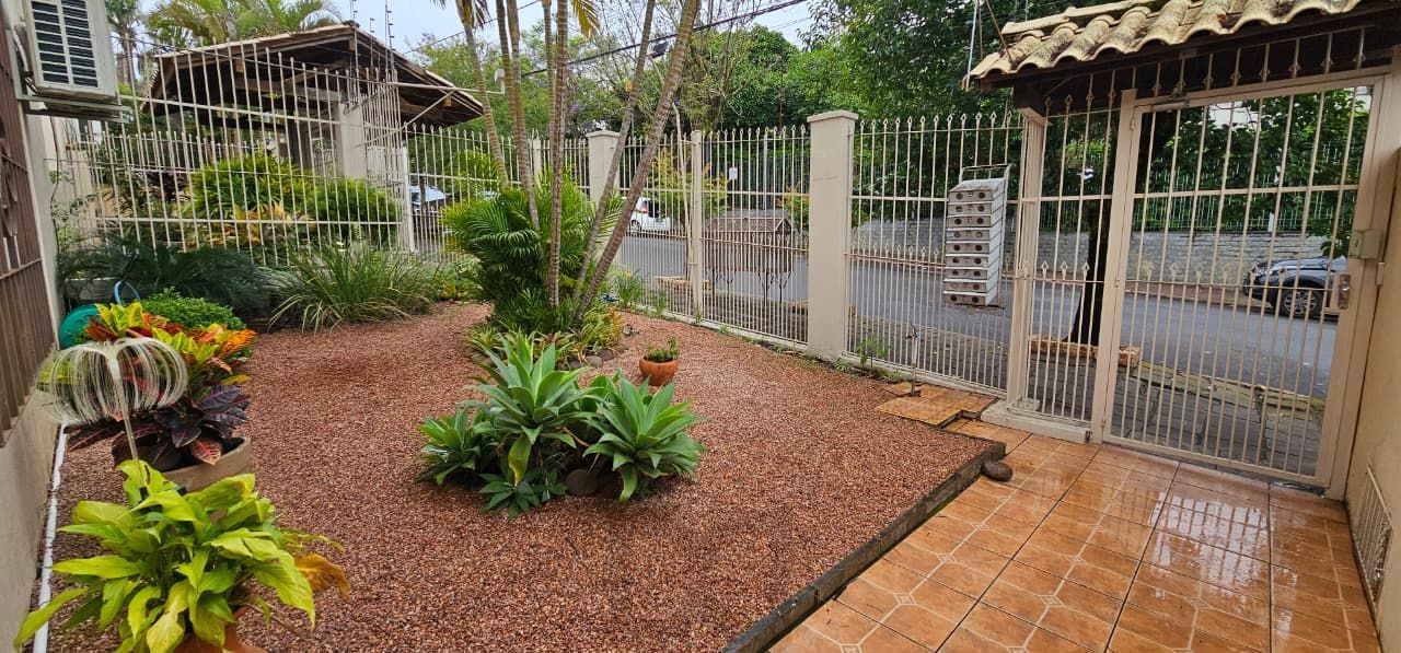 Casa em Condominio Horizontal com 3 dormitórios sendo 1 suíte com 1 vaga coberta — foto 22