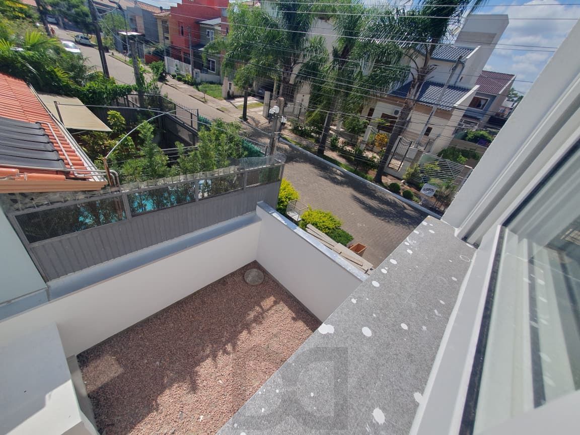 sobrado no Condominio Residencial Jardins do Prado — foto 32