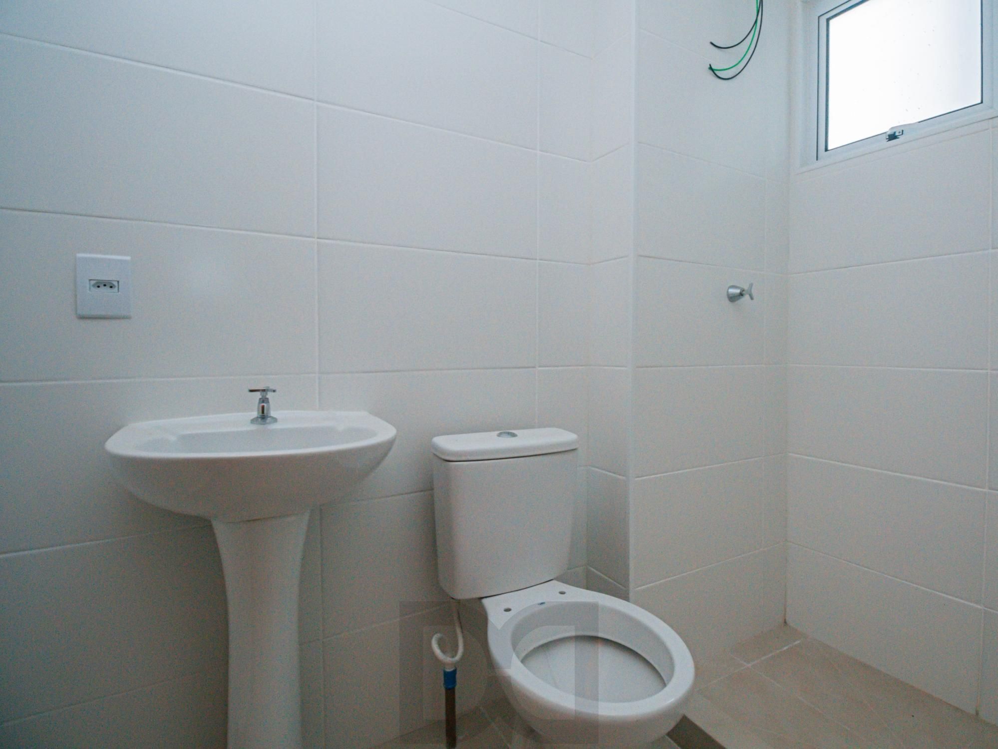 Ótimo apartamento Garden de 2 dormitórios no Bairro Guarujá — foto 11