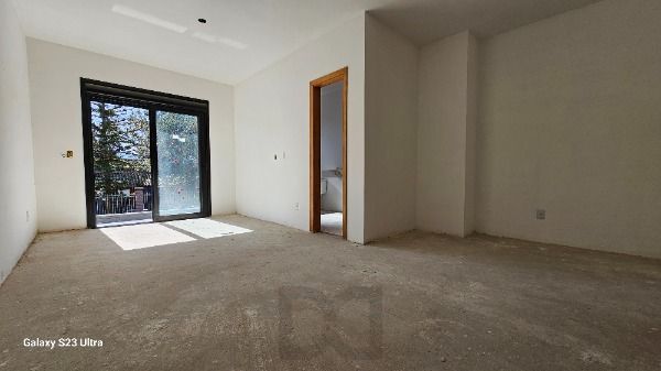 Casa em Porto Alegre, no bairro Ipanema, com 3 dormitório(s), e 3 banheiros, à venda. — foto 19