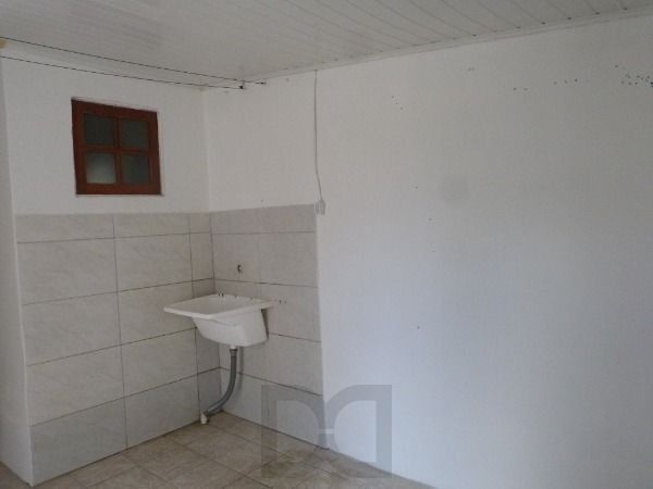 Casa para Venda - 90m², 3 dormitórios, 1 vaga - Restinga — foto 21