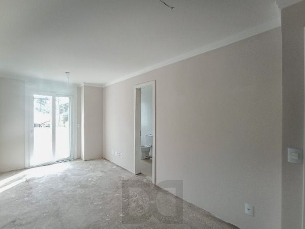 Casa para Venda - 253m², 3 dormitórios, sendo 3 suites, 2 vagas - Vila Assunção — foto 19