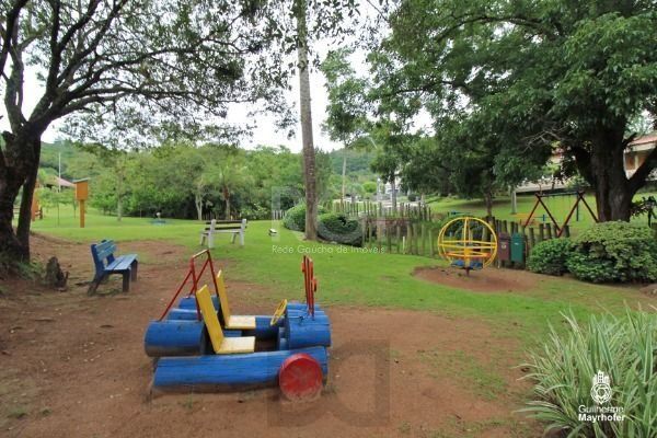 Terreno em Condominio para Venda - 0m², 0 dormitórios, Hípica — foto 9