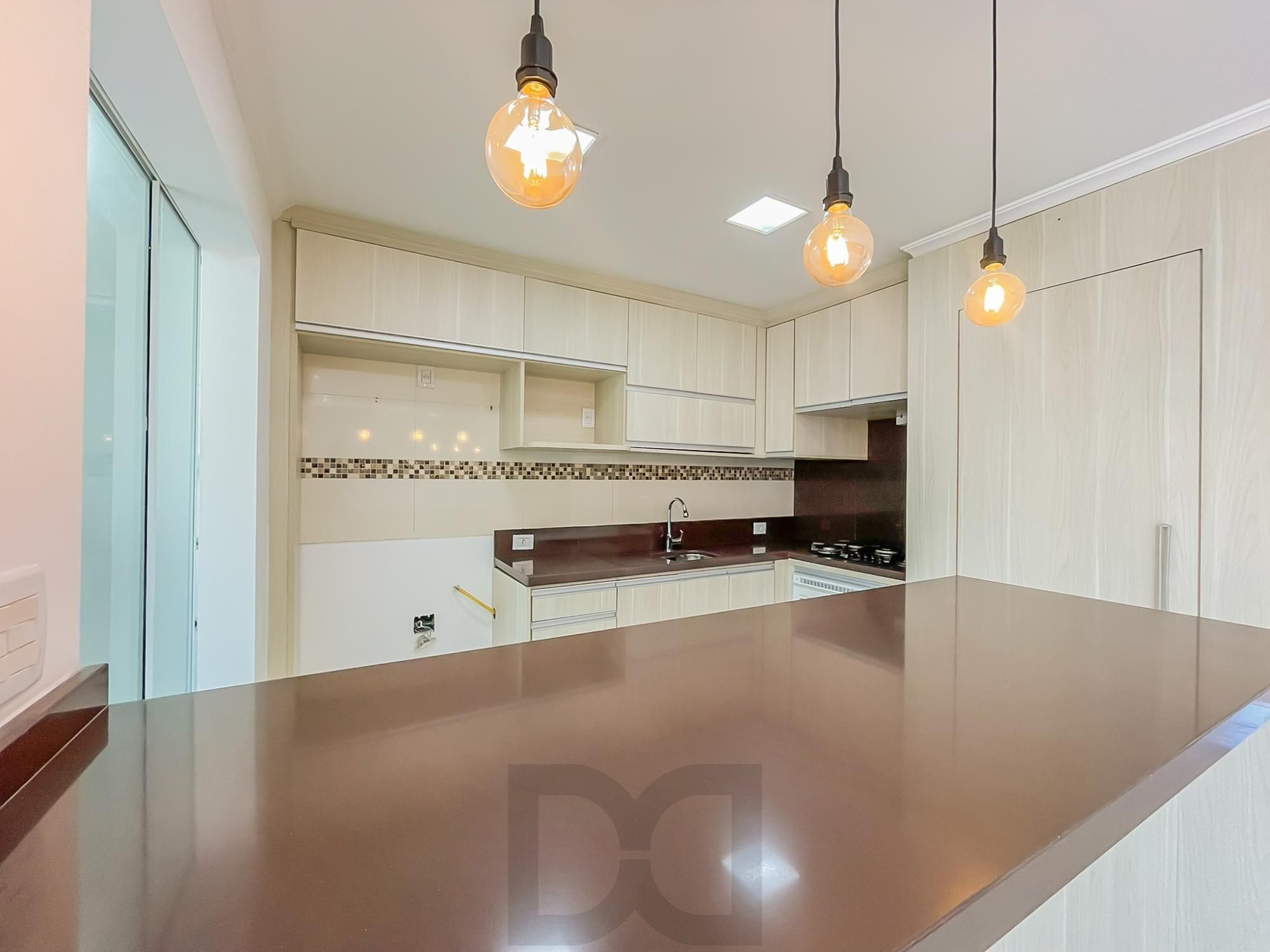 Casa no Residencial Lagos de Nova Ipanema de 3 quartos — foto 9