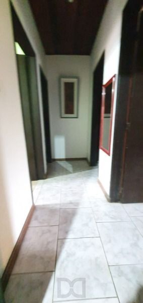 Casa em Porto Alegre, no bairro Belém Novo, com 2 dormitório(s), e 2 banheiros, à venda. — foto 7