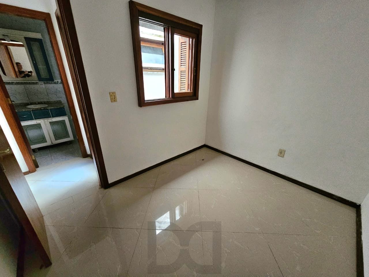 Casa 03 dormitórios no Bairro Hipica - Residencial Nova Ipanema — foto 9