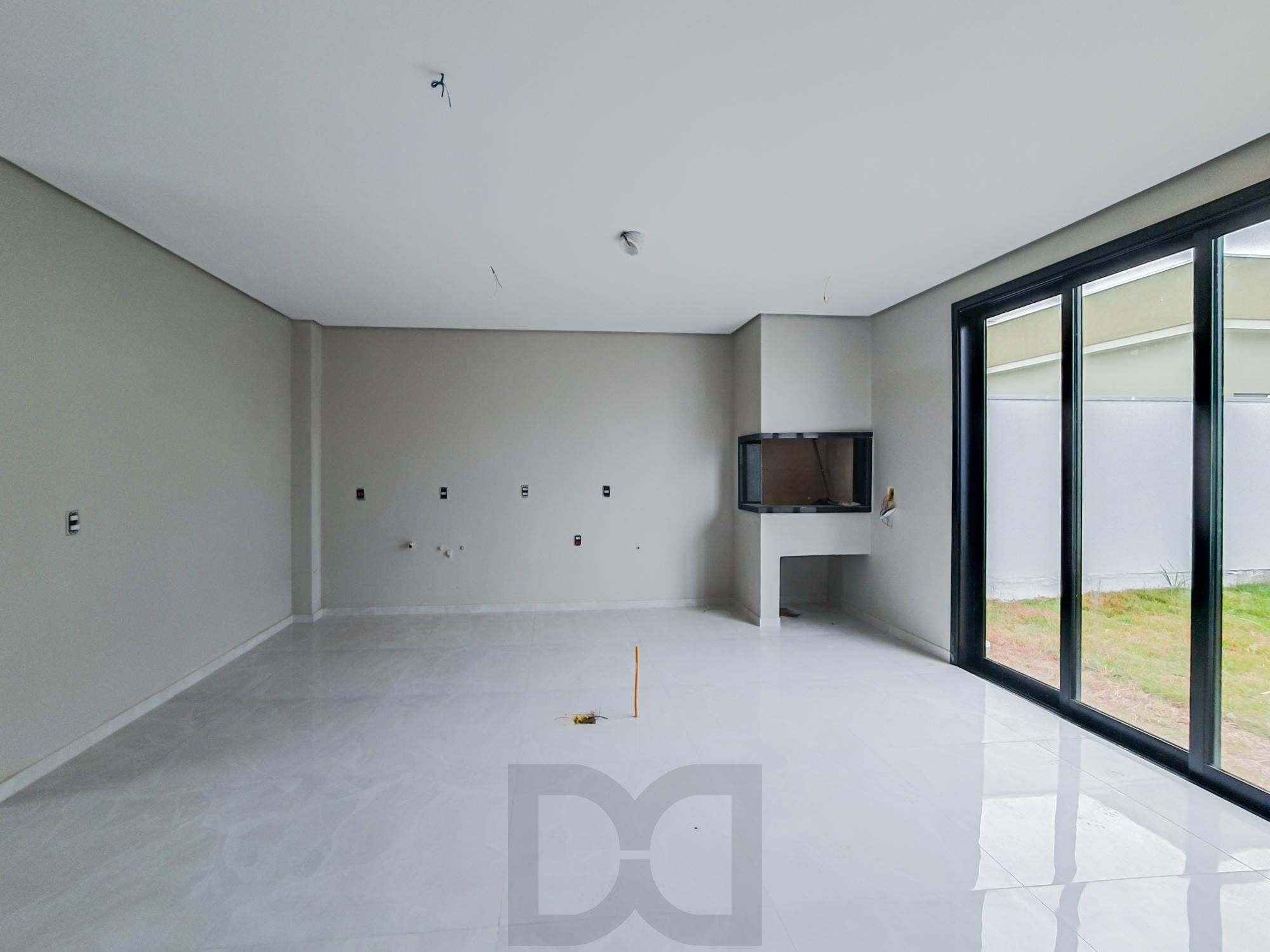 casa condominio fechado — foto 9