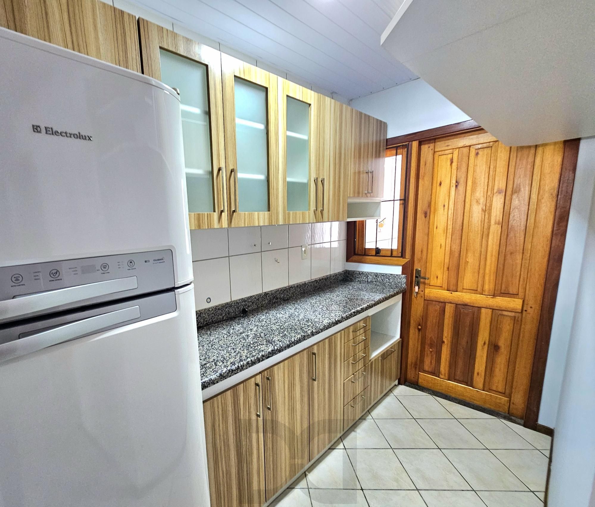 Casa térrea com 3dormitórios no Residencial Moradas do Sul com exclusividade. — foto 25