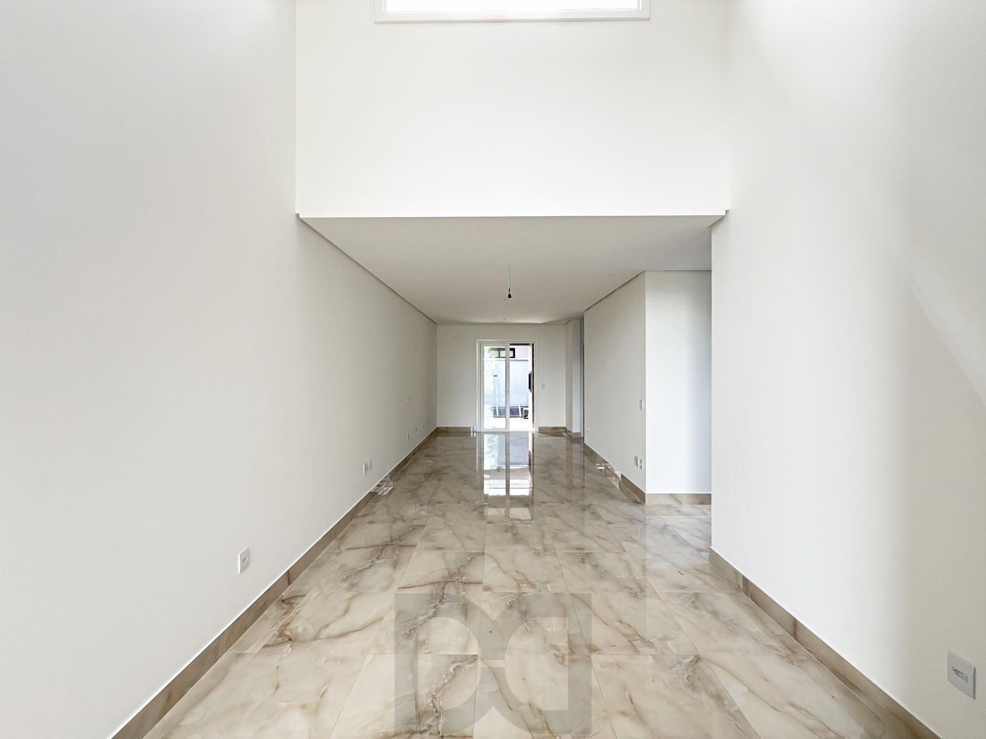 Casa Térrea 3 dormitorios Residencial Lagos de Nova  Ipanema - Bairro Hipica — foto 7
