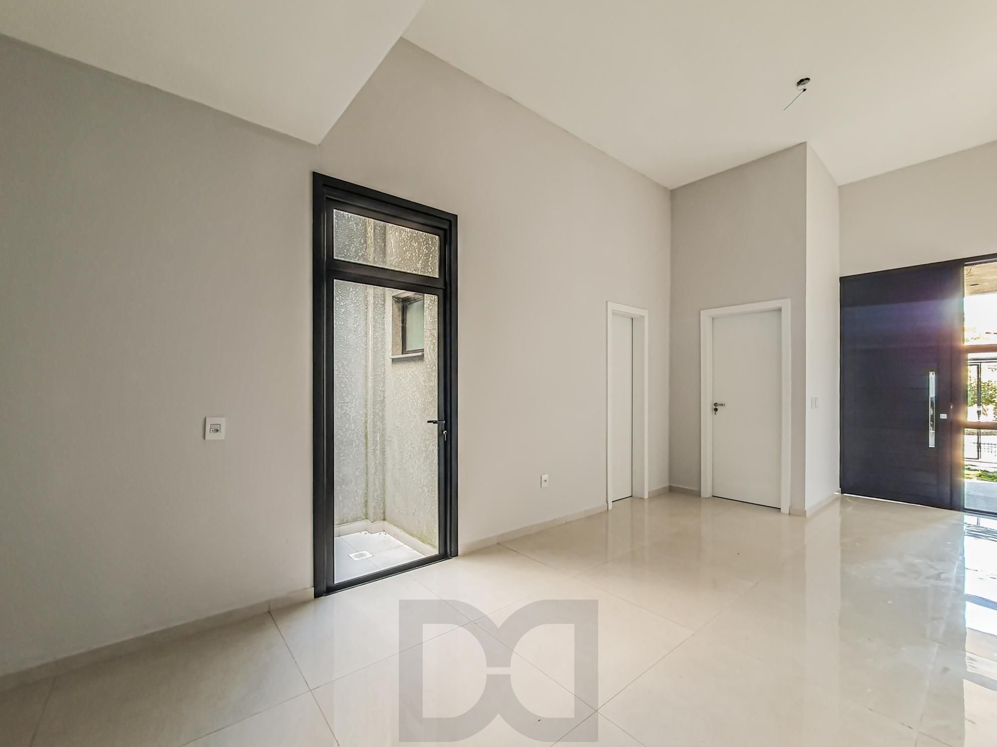 Casa Térrea com 2 dormitórios sendo 1 suíte no Residencial Hípica Boulevard, zona sul de Porto Alegre ! — foto 6