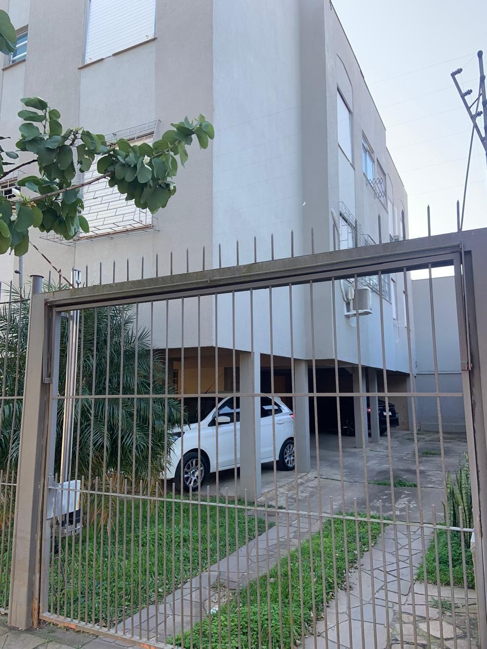 Apartamento de 1 Dormitório com 38m² – Excelente Localização — foto 10