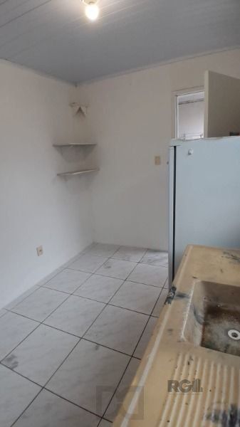 Casa em Porto Alegre, no bairro Restinga, com 2 dormitório(s), e 2 banheiros, à venda. — foto 28