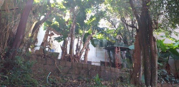 Casa para Venda - 260m², 3 dormitórios, sendo 1 suites, Espirito Santo — foto 13