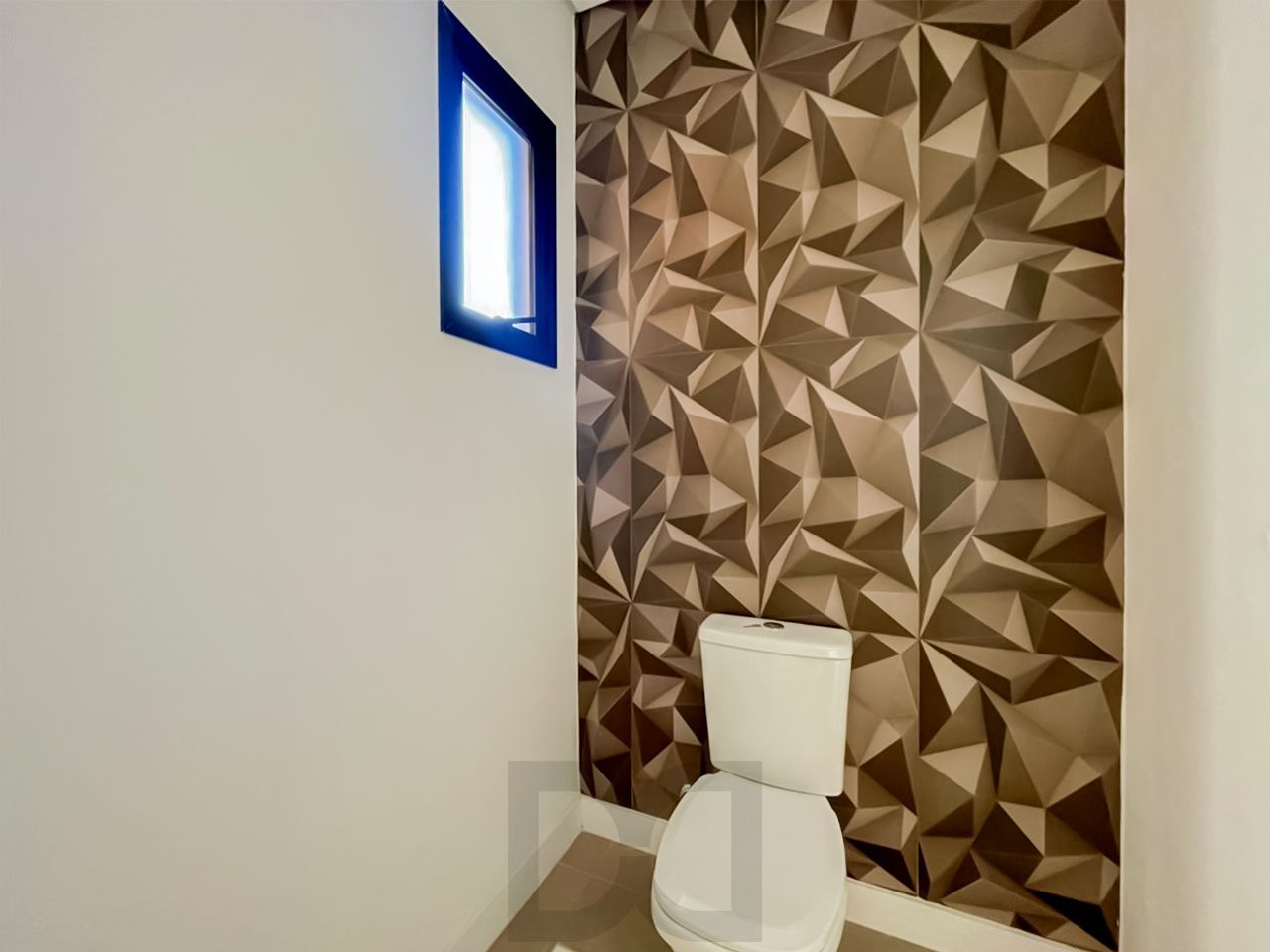 Casa Condominio em Porto Alegre, no bairro Ipanema, com 3 dormitório(s), e 3 banheiros, à venda. — foto 12