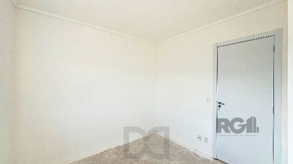 Casa em Porto Alegre, no bairro Vila Nova, com 2 dormitório(s), e 2 banheiros, à venda. — foto 28