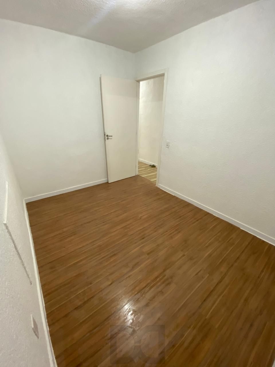 Seu novo capítulo começa aqui: Apartamento reformado e pronto para morar no Mário Quintana! — foto 11